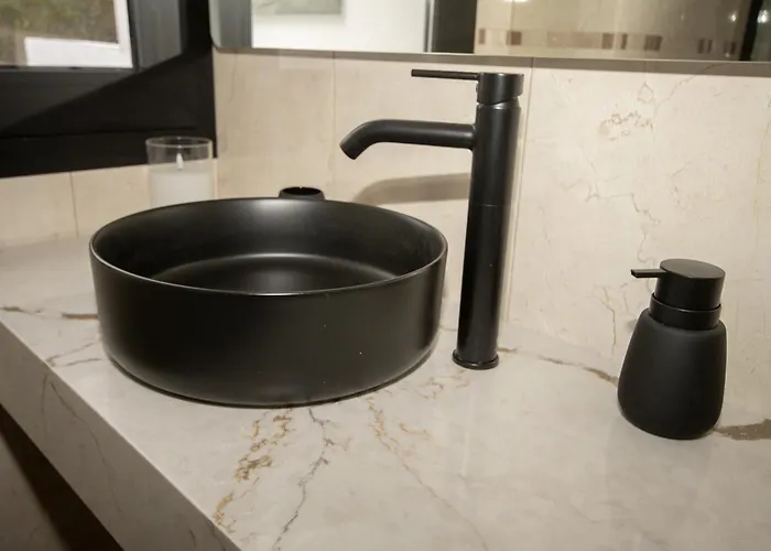 Limonero * 大加那利岛拉斯帕尔马斯