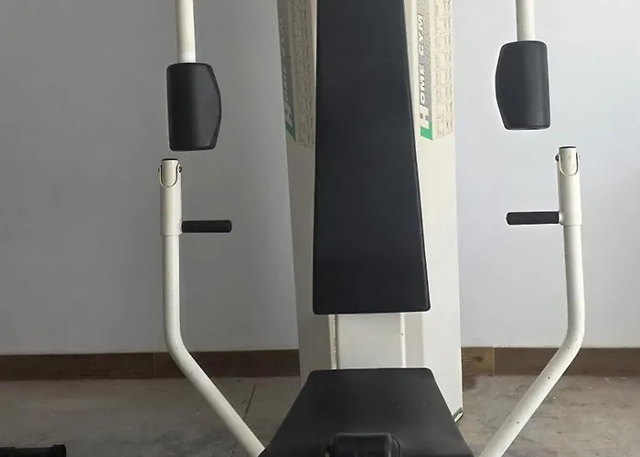 Limonero 大加那利岛拉斯帕尔马斯