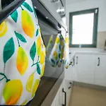 Limonero Βίλα Λας Πάλμας ντε Γκραν Κανάρια